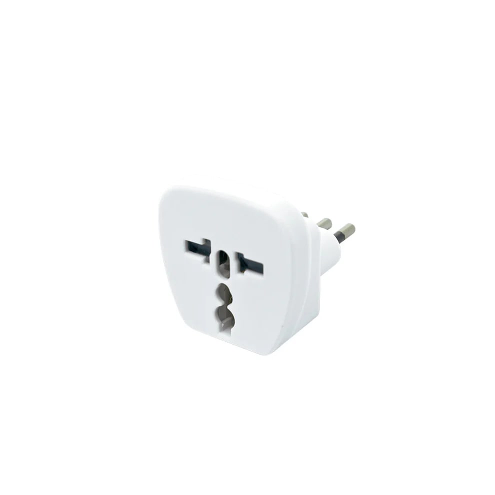 ADAPTADOR UNIVERSAL 220V/110V LEXO2