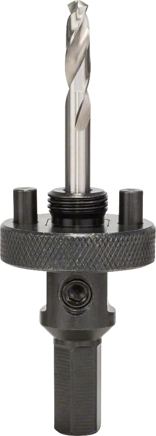 GUIA SIERRA DE COPA SDS PLUS BOSCH2