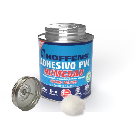 ADHESIVO PVC HUMEDAD HOFFENS1