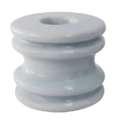 AISLADOR DE CARRETE2