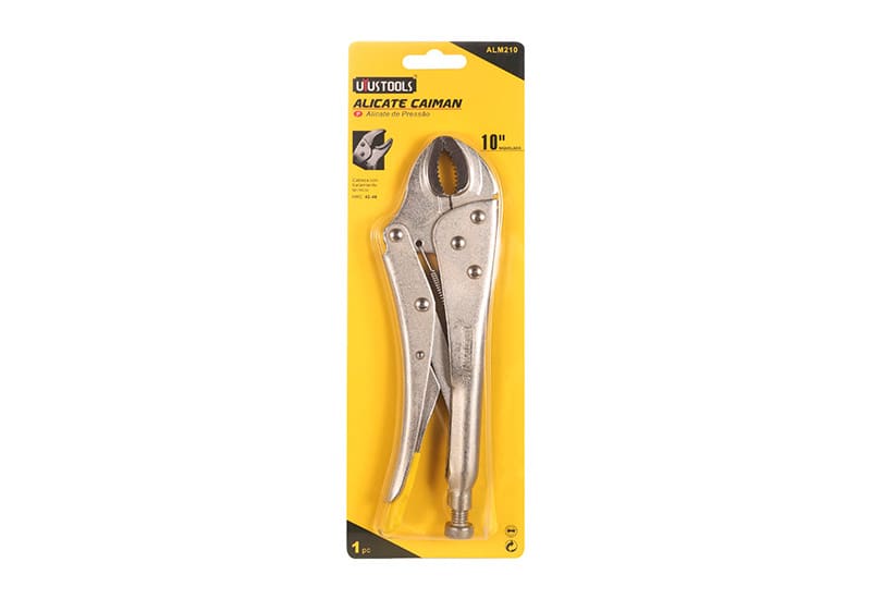 CAIMAN BOCA CURVA UYUSTOOLS2