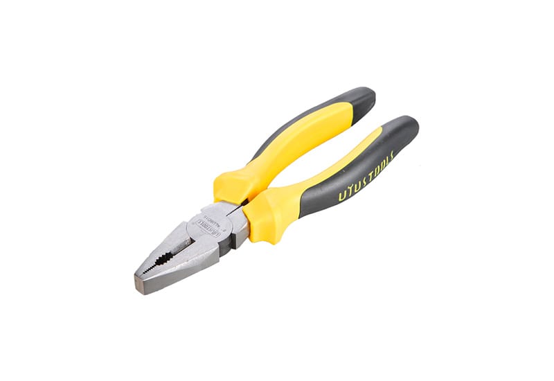 ALICATE UNIVERSAL UYUSTOOLS2