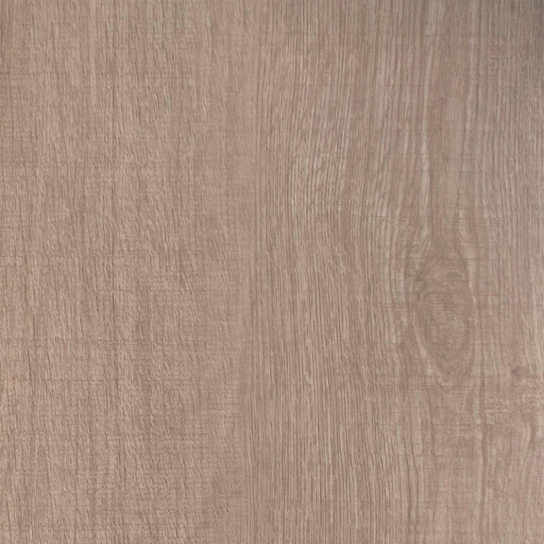 PISO FOTOLAMINADO AMBRAS 8.3MM CAJA 1.89M21