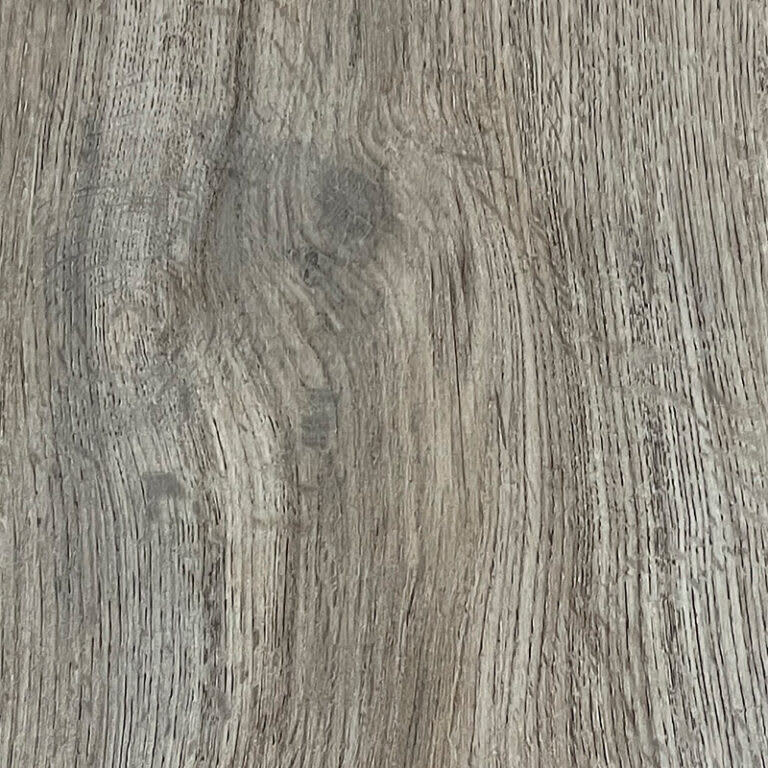 PISO FOTOLAMINADO AMBRAS 8.3MM CAJA 1.89M25