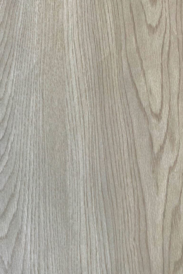 PISO FOTOLAMINADO AMBRAS 8.3MM CAJA 1.89M22