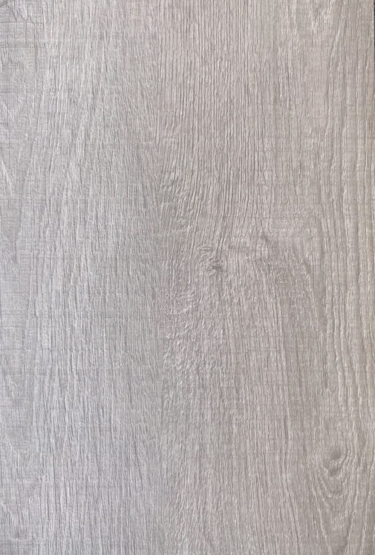 PISO FOTOLAMINADO AMBRAS 8.3MM CAJA 1.89M23