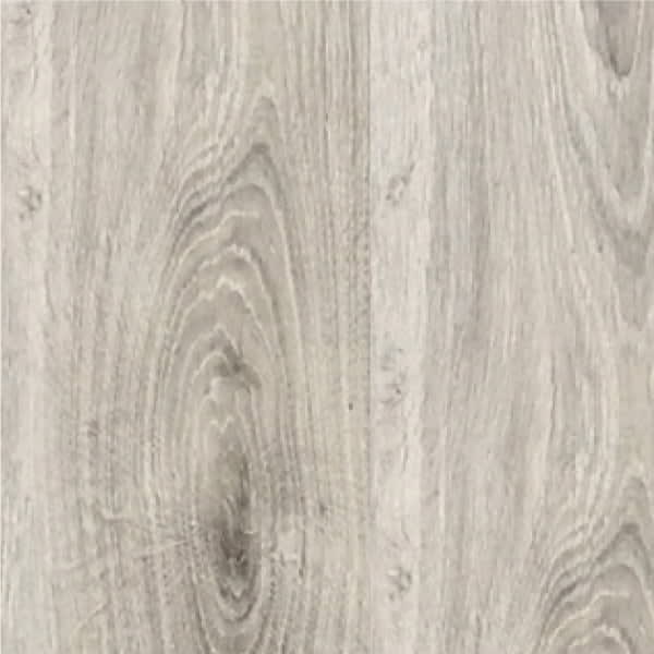 PISO FOTOLAMINADO AMBRAS 8.3MM CAJA 1.89M24