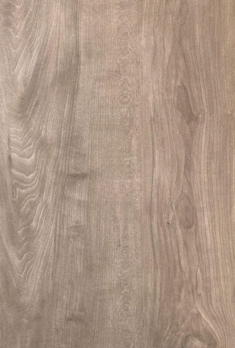 PISO FOTOLAMINADO AMBRAS 8.3MM CAJA 1.89M2 5