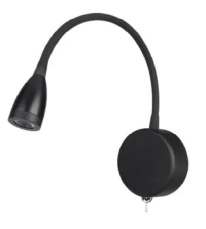 APLIQUE LED2