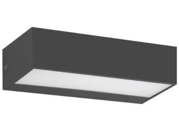 APLIQUE LED4