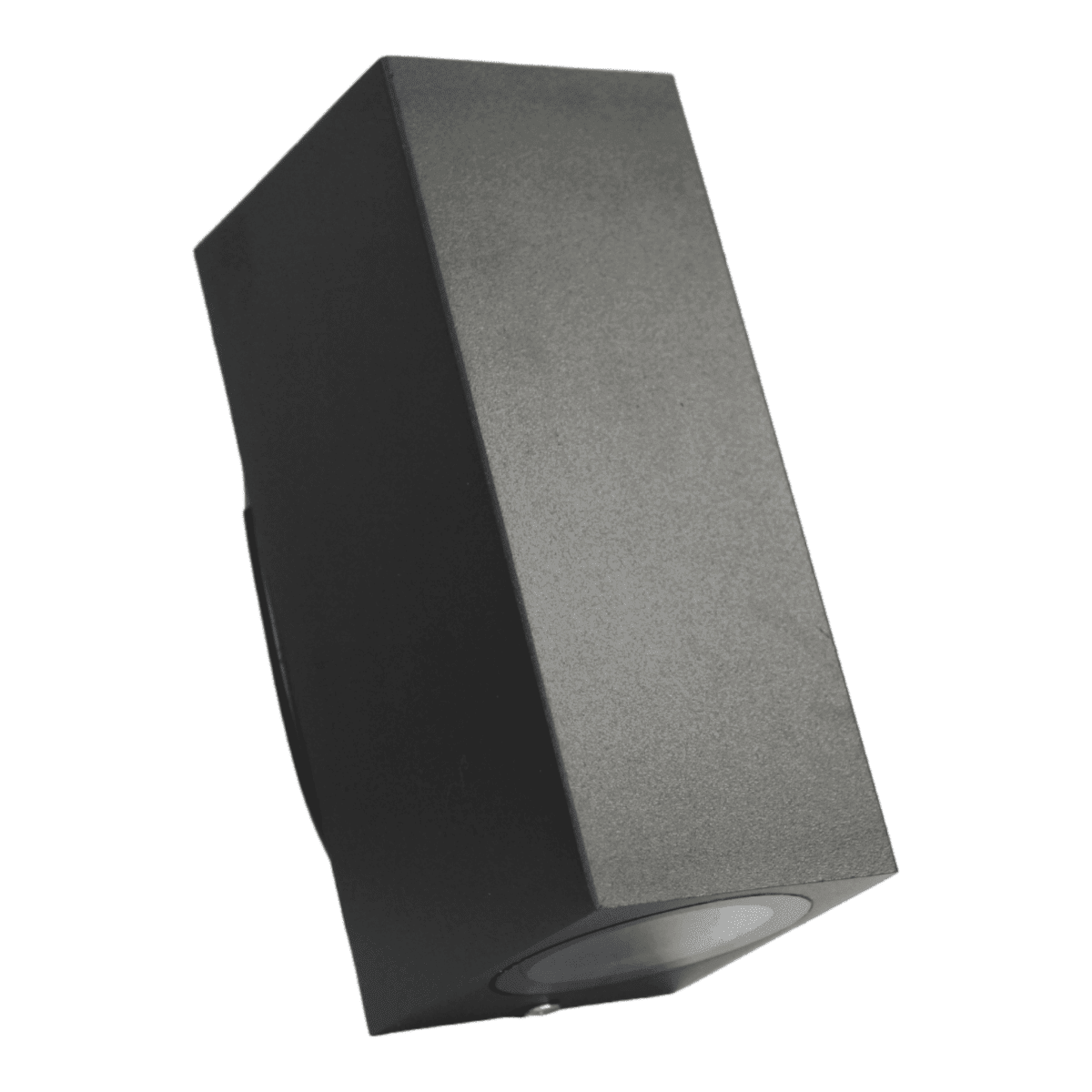 APLIQUE MURAL GU10 X 2 STANFORD 0