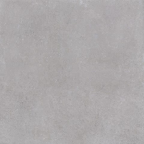 CERAMICA PISO/MURO 46X46 2.58M21