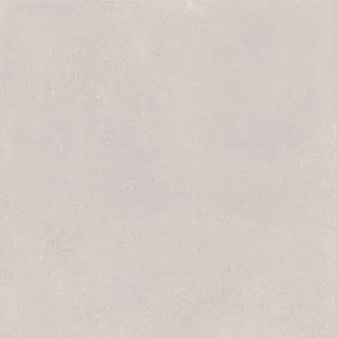 CERAMICA PISO/MURO 46X46 2.58M2 1