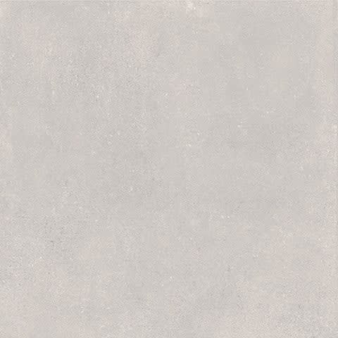 CERAMICA PISO/MURO 46X46 2.58M23