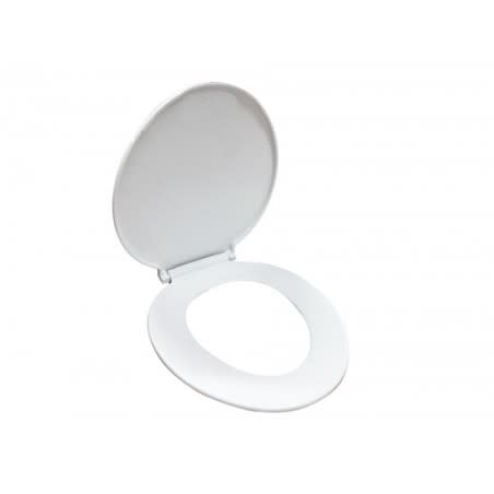 ASIENTO WC REDONDO REFORZADO HOFFENS4