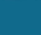 LATEX CONSTRUCTOR AZUL COLONIAL2