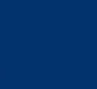 OLEO SINTETICO CONSTRUCTOR AZUL2