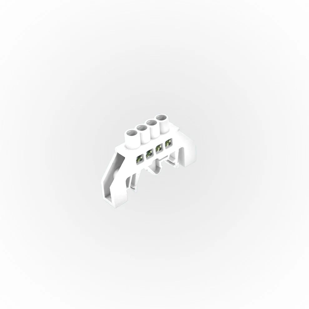 BARRA RIEL DIN BRONCE BLANCO2