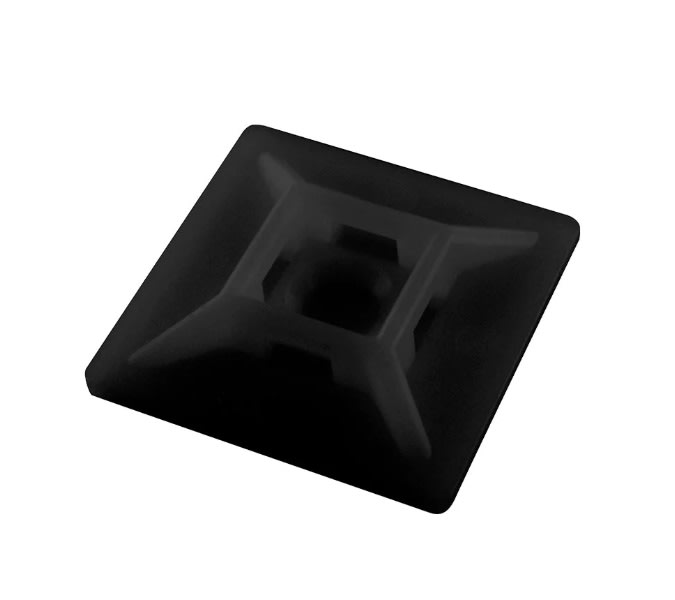 BASE AUTOADHESIVA NEGRA LEXO2