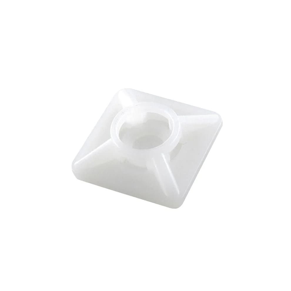BASE AUTOADHESIVA NATURAL LEXO 0