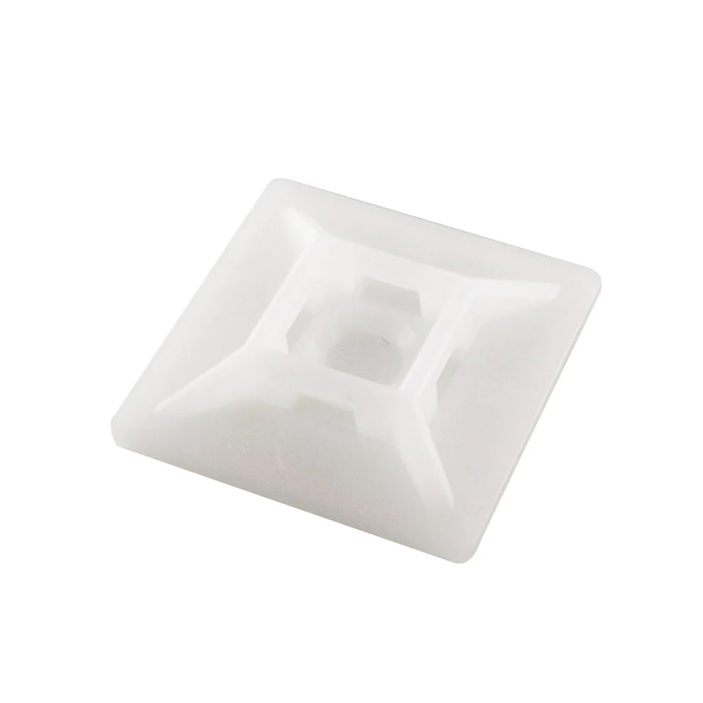 BASE AUTOADHESIVA NATURAL LEXO2