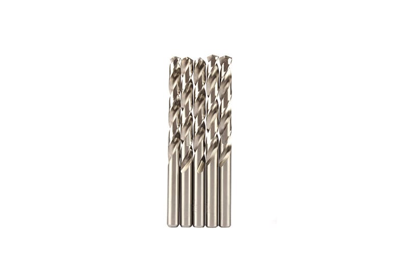 BROCA METAL HSS UYUSTOOLS4