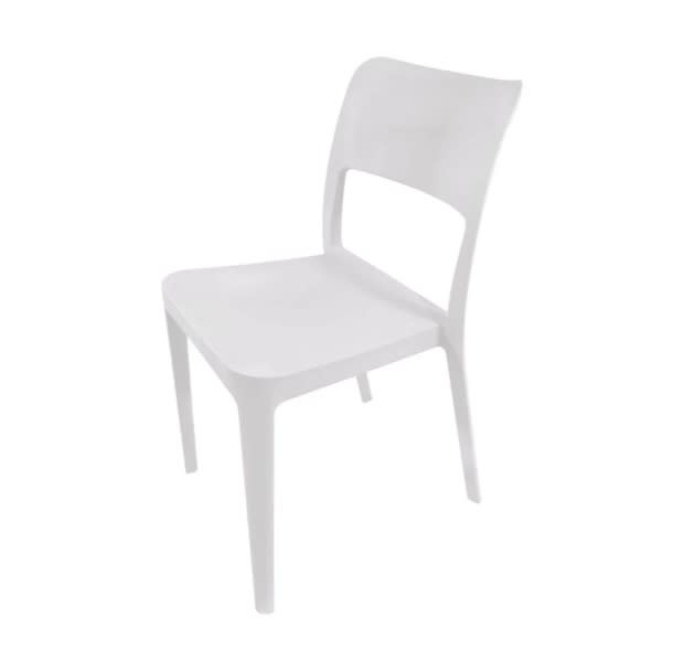 SILLA MINIMAL S/APOYA BRAZOS 0