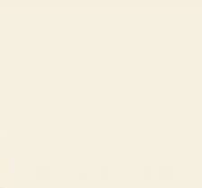 OLEO SINTETICO CONSTRUCTOR BLANCO INVIERNO2