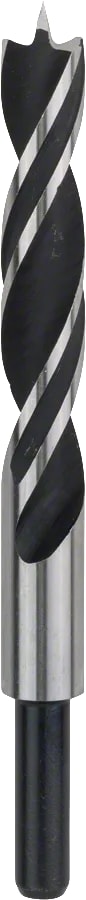 BROCA MADERA BOSCH2