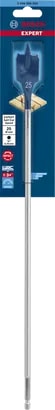 BROCA MADERA LARGA 400MM BOSCH EXPERT SELF CUT SPEED2
