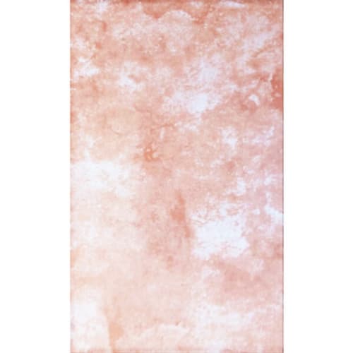 CERAMICA GEOS 20X30 1.5M22