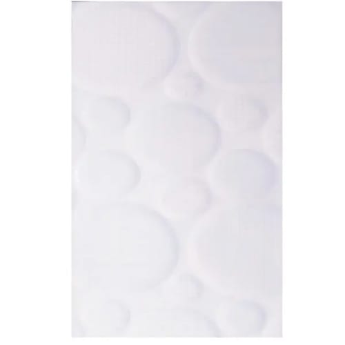 CERAMICA GEOS 20X30 1.5M23