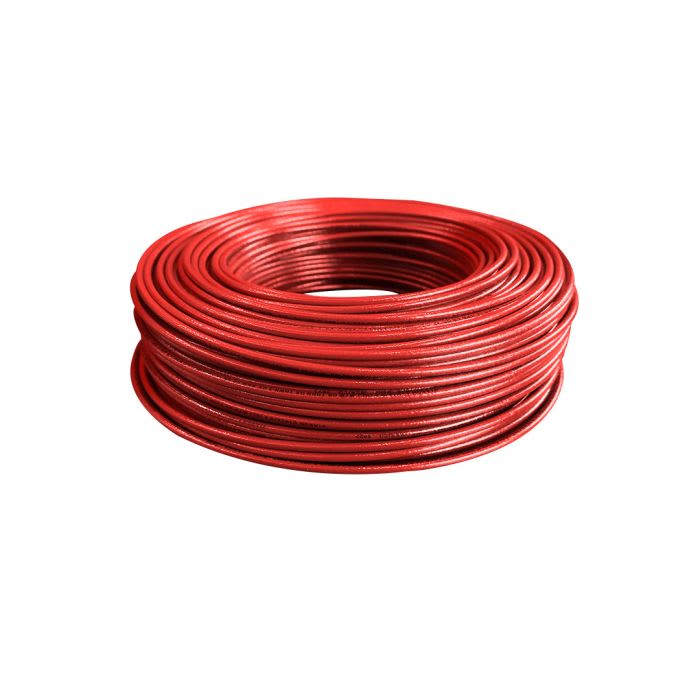 CABLE THHN 10AWG2