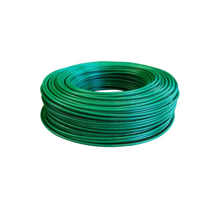 CABLE THHN 12AWG3