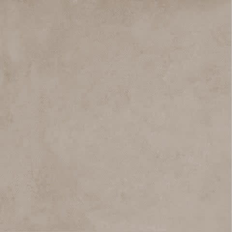 CERAMICA PISO/MURO 36X36 2.68M21