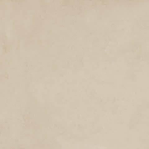 CERAMICA PISO/MURO 36X36 2.68M2 2