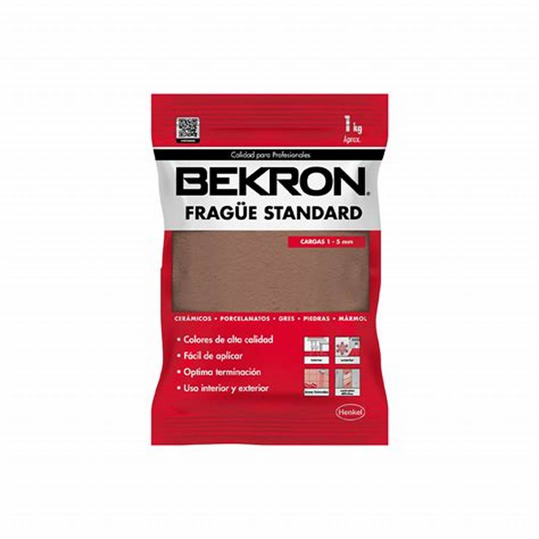 FRAGUE CAFE CLARO BEKRON 0