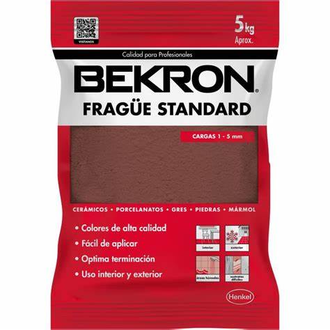 FRAGUE CAFE OSCURO BEKRON1