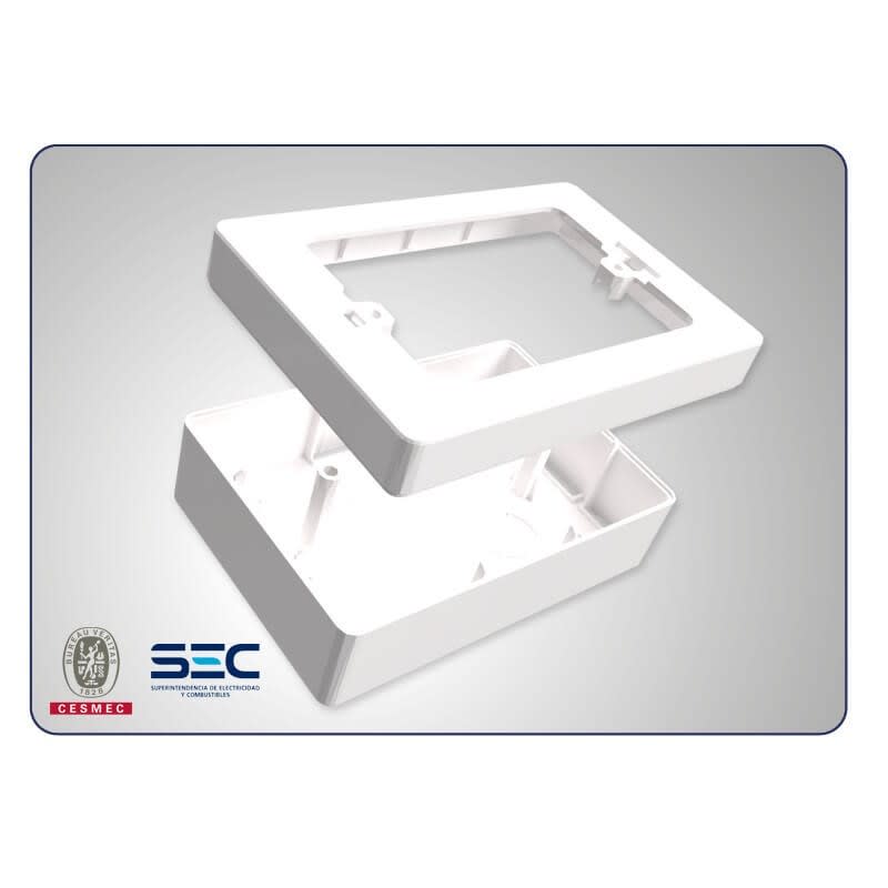 CAJA CHUQUI2