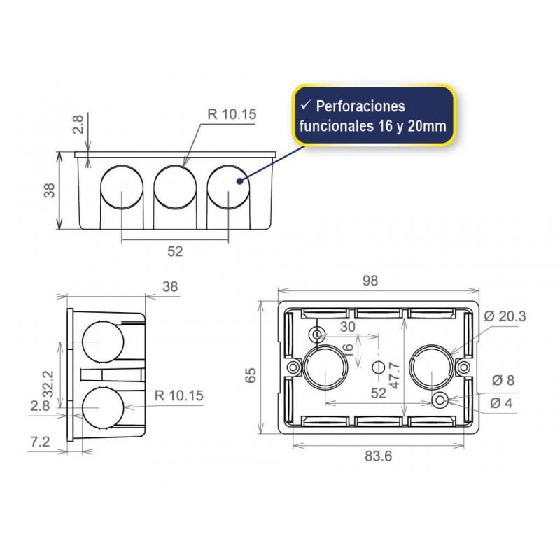 CAJA ELECTRICA CORRIENTE1