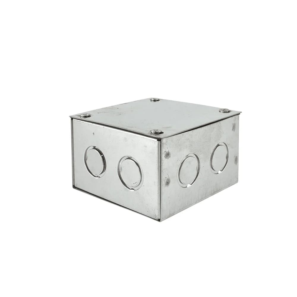 CAJA METALICA2