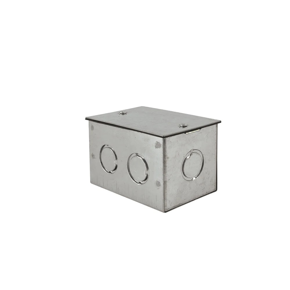 CAJA METALICA 0