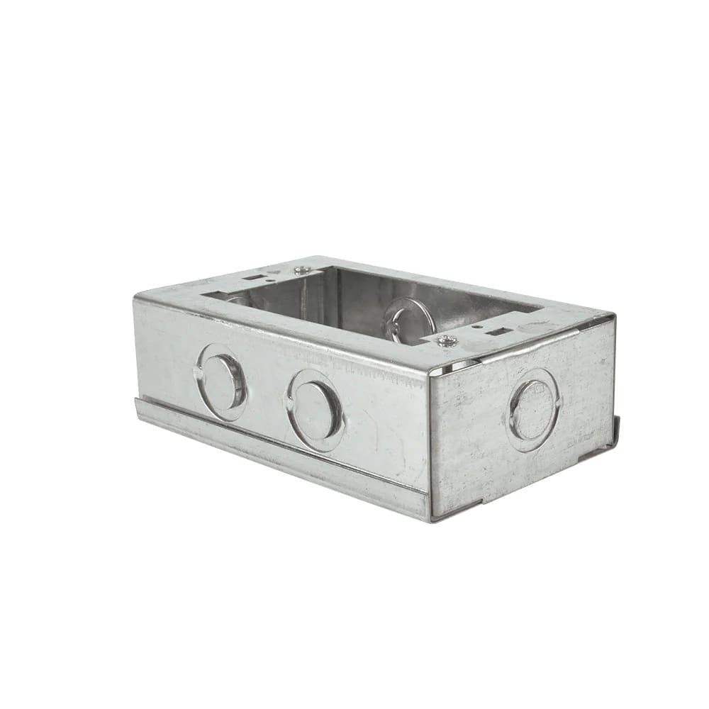 CAJA METALICA3