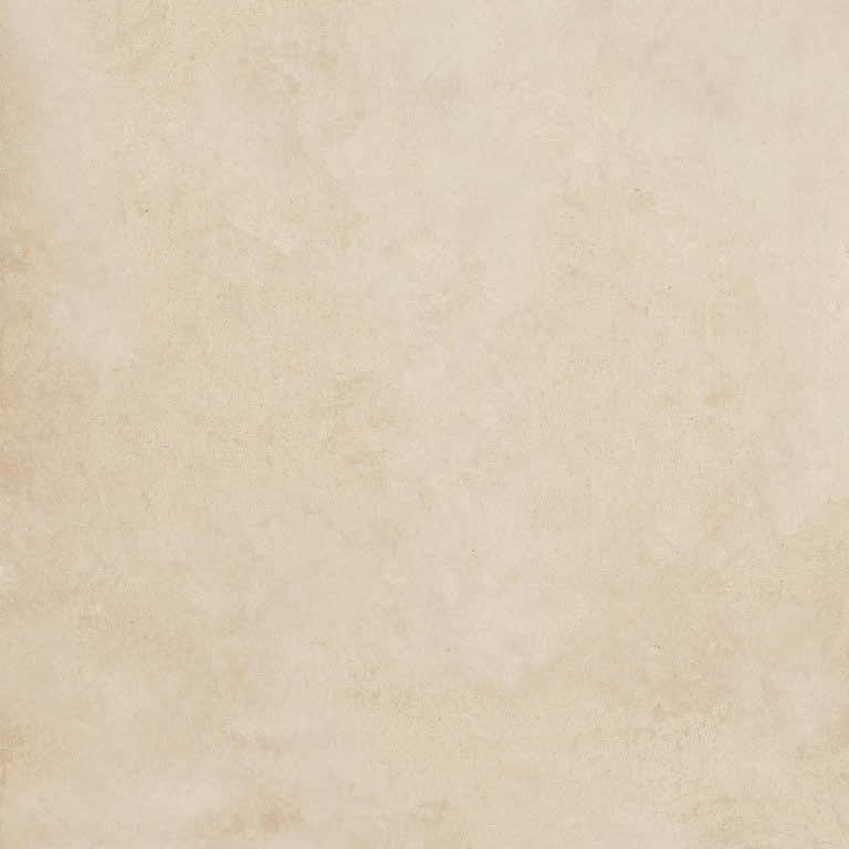 CERAMICA PISO/MURO 36X36 2.68M24
