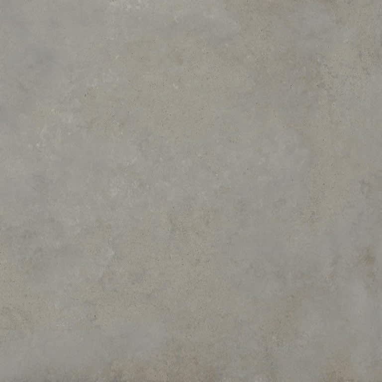 CERAMICA PISO/MURO 36X36 2.68M25
