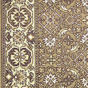 ALFOMBRA PASILLO ANKARA 0.67X30M4