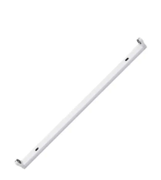 CANOA P/TUBO LED STANFORD2