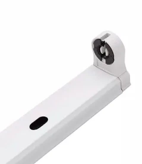 CANOA P/TUBO LED STANFORD 0