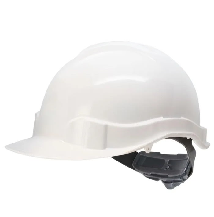 CASCO C/ARNES PLASTICO2