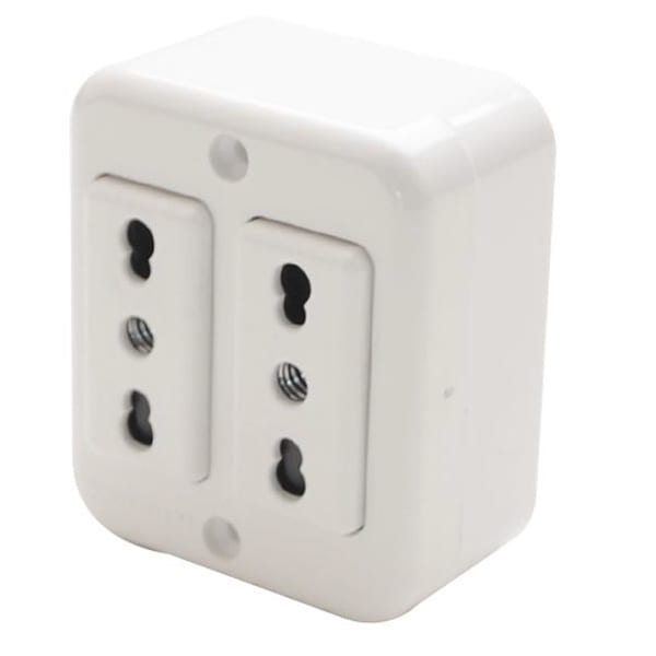 CASQUETE ARMADO BLANCO STANFORD TOMACORRIENTE2